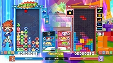 ꡼ No.011Υͥ / PCǡPuyo Puyo Tetris2סʤפפƥȥꥹ2ˤSteamۿϡŵȤƥƥ५8礬館