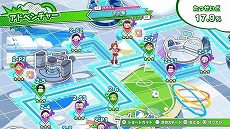 ꡼ No.018Υͥ / PCǡPuyo Puyo Tetris2סʤפפƥȥꥹ2ˤSteamۿϡŵȤƥƥ५8礬館