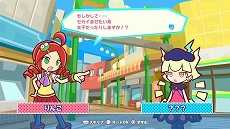 ꡼ No.019Υͥ / PCǡPuyo Puyo Tetris2סʤפפƥȥꥹ2ˤSteamۿϡŵȤƥƥ५8礬館