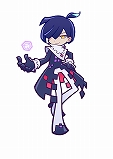꡼ No.033Υͥ / PCǡPuyo Puyo Tetris2סʤפפƥȥꥹ2ˤSteamۿϡŵȤƥƥ५8礬館