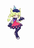 ꡼ No.034Υͥ / PCǡPuyo Puyo Tetris2סʤפפƥȥꥹ2ˤSteamۿϡŵȤƥƥ५8礬館