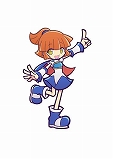 ꡼ No.035Υͥ / PCǡPuyo Puyo Tetris2סʤפפƥȥꥹ2ˤSteamۿϡŵȤƥƥ५8礬館