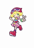 ꡼ No.036Υͥ / PCǡPuyo Puyo Tetris2סʤפפƥȥꥹ2ˤSteamۿϡŵȤƥƥ५8礬館