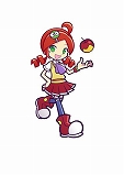 ꡼ No.037Υͥ / PCǡPuyo Puyo Tetris2סʤפפƥȥꥹ2ˤSteamۿϡŵȤƥƥ५8礬館