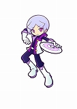 ꡼ No.038Υͥ / PCǡPuyo Puyo Tetris2סʤפפƥȥꥹ2ˤSteamۿϡŵȤƥƥ५8礬館