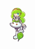 ꡼ No.040Υͥ / PCǡPuyo Puyo Tetris2סʤפפƥȥꥹ2ˤSteamۿϡŵȤƥƥ५8礬館
