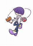 ꡼ No.041Υͥ / PCǡPuyo Puyo Tetris2סʤפפƥȥꥹ2ˤSteamۿϡŵȤƥƥ५8礬館