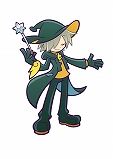 ꡼ No.043Υͥ / PCǡPuyo Puyo Tetris2סʤפפƥȥꥹ2ˤSteamۿϡŵȤƥƥ५8礬館