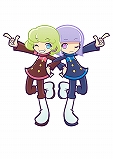 ꡼ No.044Υͥ / PCǡPuyo Puyo Tetris2סʤפפƥȥꥹ2ˤSteamۿϡŵȤƥƥ५8礬館