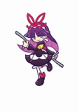 ꡼ No.045Υͥ / PCǡPuyo Puyo Tetris2סʤפפƥȥꥹ2ˤSteamۿϡŵȤƥƥ५8礬館