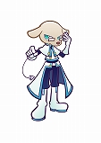 ꡼ No.046Υͥ / PCǡPuyo Puyo Tetris2סʤפפƥȥꥹ2ˤSteamۿϡŵȤƥƥ५8礬館