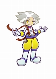 ꡼ No.048Υͥ / PCǡPuyo Puyo Tetris2סʤפפƥȥꥹ2ˤSteamۿϡŵȤƥƥ५8礬館