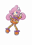 ꡼ No.050Υͥ / PCǡPuyo Puyo Tetris2סʤפפƥȥꥹ2ˤSteamۿϡŵȤƥƥ५8礬館