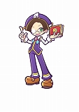 ꡼ No.051Υͥ / PCǡPuyo Puyo Tetris2סʤפפƥȥꥹ2ˤSteamۿϡŵȤƥƥ५8礬館