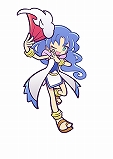 ꡼ No.055Υͥ / PCǡPuyo Puyo Tetris2סʤפפƥȥꥹ2ˤSteamۿϡŵȤƥƥ५8礬館