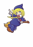 ꡼ No.057Υͥ / PCǡPuyo Puyo Tetris2סʤפפƥȥꥹ2ˤSteamۿϡŵȤƥƥ५8礬館