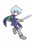 ꡼ No.058Υͥ / PCǡPuyo Puyo Tetris2סʤפפƥȥꥹ2ˤSteamۿϡŵȤƥƥ५8礬館
