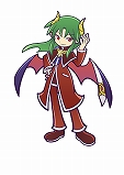 ꡼ No.059Υͥ / PCǡPuyo Puyo Tetris2סʤפפƥȥꥹ2ˤSteamۿϡŵȤƥƥ५8礬館