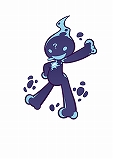 ꡼ No.060Υͥ / PCǡPuyo Puyo Tetris2סʤפפƥȥꥹ2ˤSteamۿϡŵȤƥƥ५8礬館