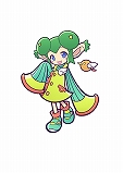 ꡼ No.062Υͥ / PCǡPuyo Puyo Tetris2סʤפפƥȥꥹ2ˤSteamۿϡŵȤƥƥ५8礬館
