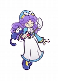 ꡼ No.063Υͥ / PCǡPuyo Puyo Tetris2סʤפפƥȥꥹ2ˤSteamۿϡŵȤƥƥ५8礬館