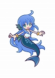 ꡼ No.065Υͥ / PCǡPuyo Puyo Tetris2סʤפפƥȥꥹ2ˤSteamۿϡŵȤƥƥ५8礬館