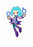 ꡼ No.066Υͥ / PCǡPuyo Puyo Tetris2סʤפפƥȥꥹ2ˤSteamۿϡŵȤƥƥ५8礬館