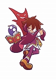 ꡼ No.067Υͥ / PCǡPuyo Puyo Tetris2סʤפפƥȥꥹ2ˤSteamۿϡŵȤƥƥ५8礬館