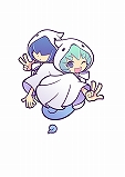 ꡼ No.068Υͥ / PCǡPuyo Puyo Tetris2סʤפפƥȥꥹ2ˤSteamۿϡŵȤƥƥ५8礬館