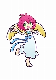 ꡼ No.069Υͥ / PCǡPuyo Puyo Tetris2סʤפפƥȥꥹ2ˤSteamۿϡŵȤƥƥ५8礬館