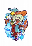 ꡼ No.072Υͥ / PCǡPuyo Puyo Tetris2סʤפפƥȥꥹ2ˤSteamۿϡŵȤƥƥ५8礬館