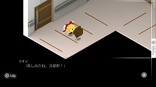꡼ No.005Υͥ / 600DLϿޥ۸ADV7ǯԤäƤפSwitchǤۿȡ30OFFˤʤ꡼ǰ뤬