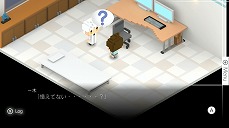 ꡼ No.006Υͥ / 600DLϿޥ۸ADV7ǯԤäƤפSwitchǤۿȡ30OFFˤʤ꡼ǰ뤬