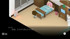 ꡼ No.007Υͥ / 600DLϿޥ۸ADV7ǯԤäƤפSwitchǤۿȡ30OFFˤʤ꡼ǰ뤬