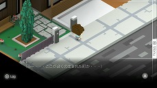 ꡼ No.008Υͥ / 600DLϿޥ۸ADV7ǯԤäƤפSwitchǤۿȡ30OFFˤʤ꡼ǰ뤬