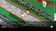 ꡼ No.009Υͥ / 600DLϿޥ۸ADV7ǯԤäƤפSwitchǤۿȡ30OFFˤʤ꡼ǰ뤬