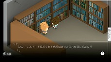 ꡼ No.010Υͥ / 600DLϿޥ۸ADV7ǯԤäƤפSwitchǤۿȡ30OFFˤʤ꡼ǰ뤬