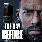 The Day Before