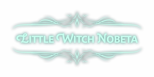꡼ No.001Υͥ / PC/PS4/SwitchLittle Witch Nobeta -ȥ륦åΥ٥-ס929ȯꡣ̾ǤȹڸǤŵƤ餫