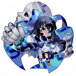 ꡼ No.012Υͥ / PC/PS4/SwitchLittle Witch Nobeta -ȥ륦åΥ٥-ס929ȯꡣ̾ǤȹڸǤŵƤ餫