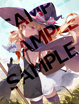 ꡼ No.013Υͥ / PC/PS4/SwitchLittle Witch Nobeta -ȥ륦åΥ٥-ס929ȯꡣ̾ǤȹڸǤŵƤ餫
