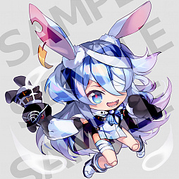 ꡼ No.015Υͥ / PC/PS4/SwitchLittle Witch Nobeta -ȥ륦åΥ٥-ס929ȯꡣ̾ǤȹڸǤŵƤ餫