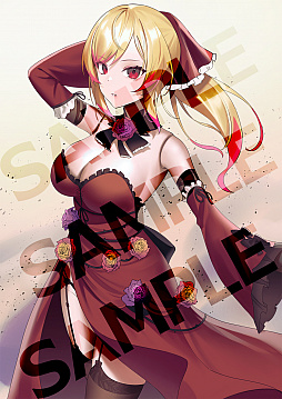 ꡼ No.016Υͥ / PC/PS4/SwitchLittle Witch Nobeta -ȥ륦åΥ٥-ס929ȯꡣ̾ǤȹڸǤŵƤ餫
