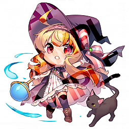 ꡼ No.018Υͥ / PC/PS4/SwitchLittle Witch Nobeta -ȥ륦åΥ٥-ס929ȯꡣ̾ǤȹڸǤŵƤ餫