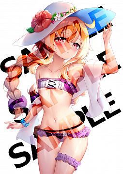 ꡼ No.020Υͥ / PC/PS4/SwitchLittle Witch Nobeta -ȥ륦åΥ٥-ס929ȯꡣ̾ǤȹڸǤŵƤ餫