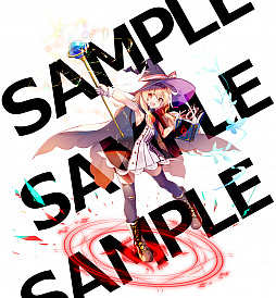 ꡼ No.024Υͥ / PC/PS4/SwitchLittle Witch Nobeta -ȥ륦åΥ٥-ס929ȯꡣ̾ǤȹڸǤŵƤ餫