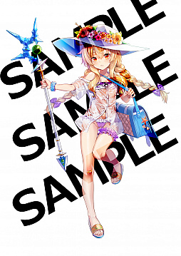 ꡼ No.025Υͥ / PC/PS4/SwitchLittle Witch Nobeta -ȥ륦åΥ٥-ס929ȯꡣ̾ǤȹڸǤŵƤ餫