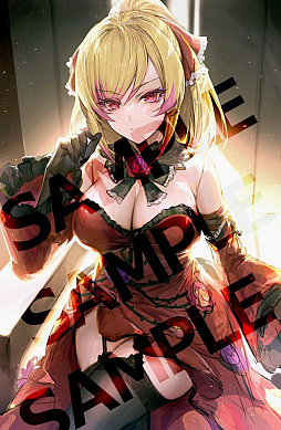 ꡼ No.027Υͥ / PC/PS4/SwitchLittle Witch Nobeta -ȥ륦åΥ٥-ס929ȯꡣ̾ǤȹڸǤŵƤ餫