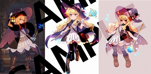 ꡼ No.028Υͥ / PC/PS4/SwitchLittle Witch Nobeta -ȥ륦åΥ٥-ס929ȯꡣ̾ǤȹڸǤŵƤ餫