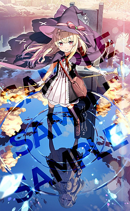 ꡼ No.029Υͥ / PC/PS4/SwitchLittle Witch Nobeta -ȥ륦åΥ٥-ס929ȯꡣ̾ǤȹڸǤŵƤ餫